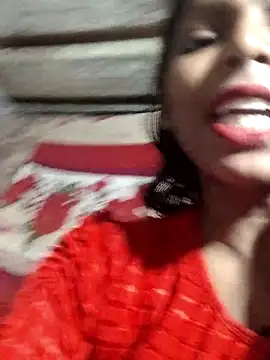 Itz_Aisha__ – Naživo XXX chat