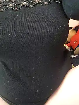 Chat XXX en directo de Elza01