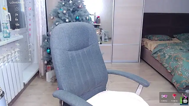 Lana__Nova – Naživo XXX chat