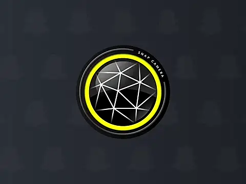 miasscd Live XXX-chat