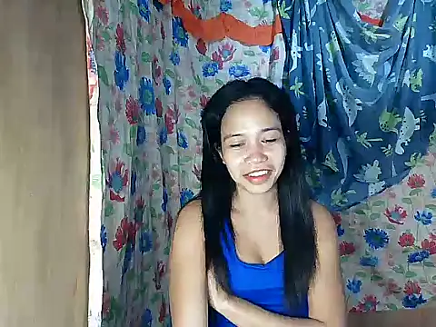 PinaySkinnyGirl – Naživo XXX chat