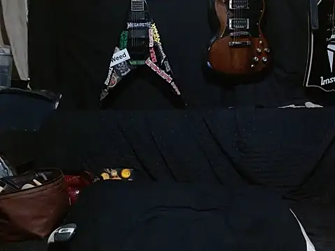 Chat XXX en directo de 2Hot2gether69