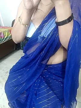 عرض كام Secret_Bhabhi