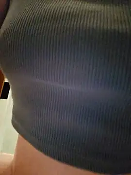 Happy_Gym_Year live XXX chat