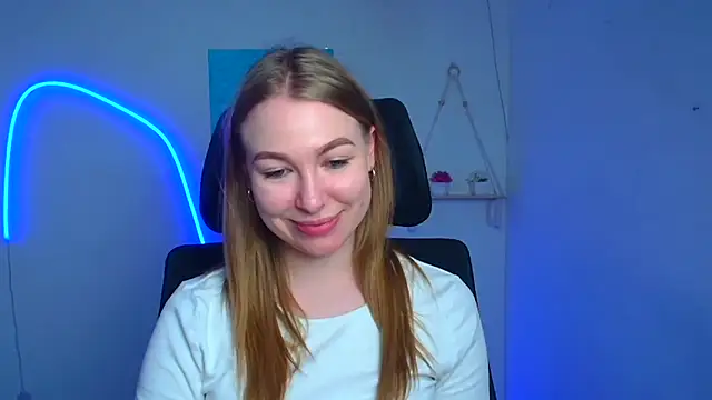 Dana_flowers live XXX chat