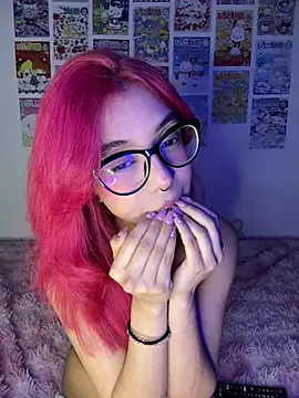 Valen-Foxx1 live XXX chat