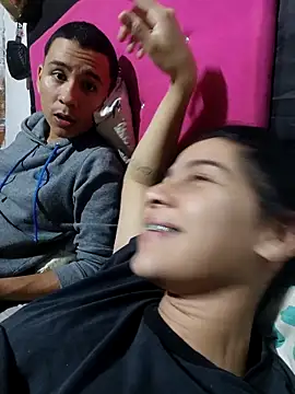 Mia_axelll live XXX chat