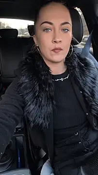 Risky_julia2330 – webcam-show