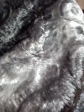 دردشة Shubuu__x الجنسية المباشرة