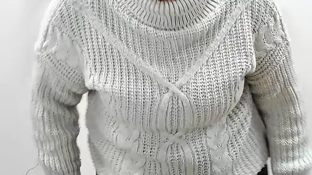 IrisDream – Live XXX-chat