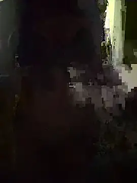 crazy111girl Live XXX-chat