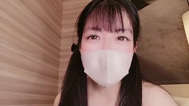 mochachan_M Chat XXX in diretta