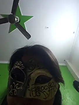 adhya007 现场XXX聊天