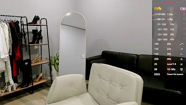 Ella_Sea – Naživo XXX chat