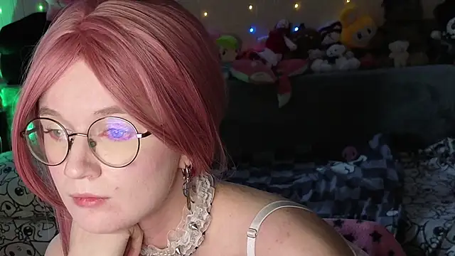 Kitty_smalltitsn Live XXX chat