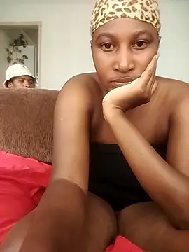 Chat +18 de Jaybolla ao vivo