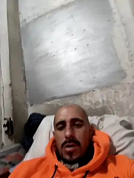 Chat XXX Live fire_menxxx001