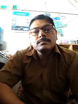 Chat XXX Live Srmotrs