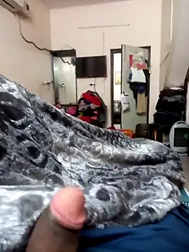 Chat XXX Live Shubuu__x