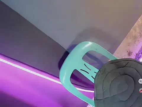 NyxaraSinDoll Live XXX-chat