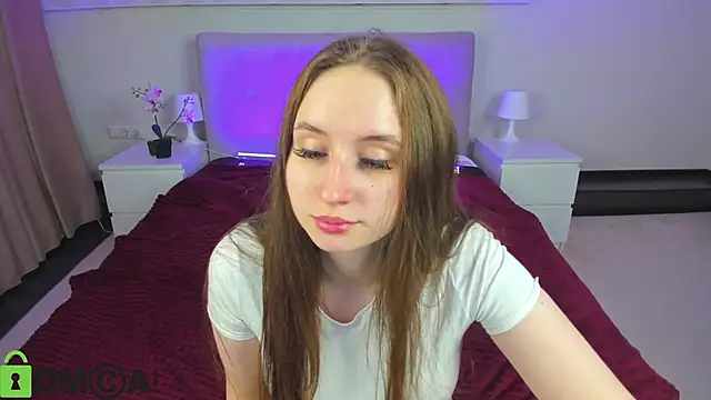 Kira__Sweet Live XXX-chat