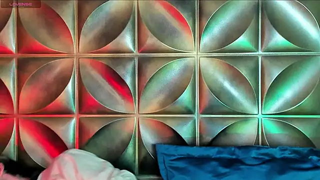 Chat XXX Live DannyParker_