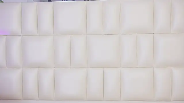 Anais_aradia Obrolan Langsung XXX