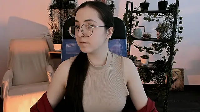 Sembang XXX Secara Langsung VirtuallVoyant