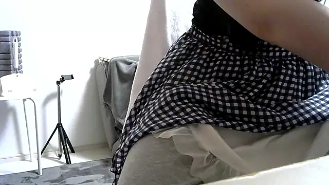 Chatroom XXX en direct de leopiii-iiJP