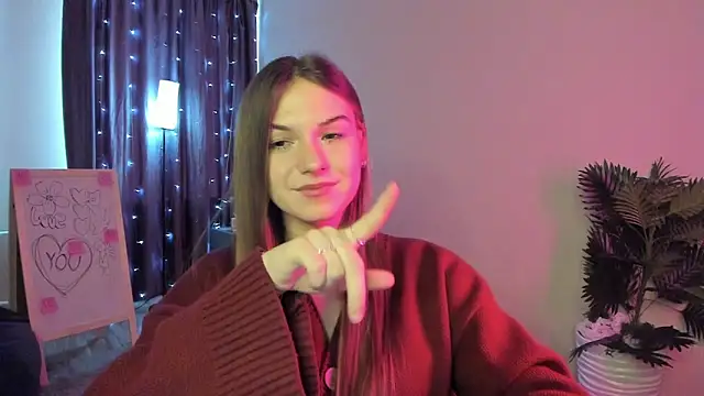 luna_lust_212 Live XXX Chat