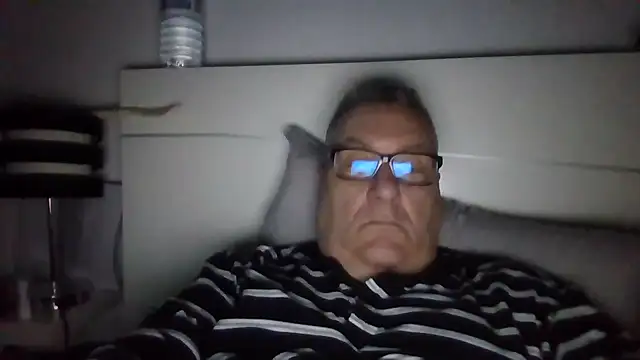 Show modela vergatugablogspot na web-kameri