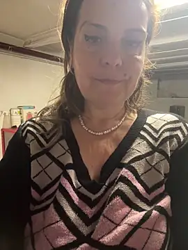 Chat XXX Live Sunbelxx