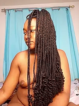 Chat XXX Live sexy_prettytiff