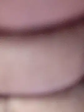 Subham_Sexyboy 라이브 XXX 채팅