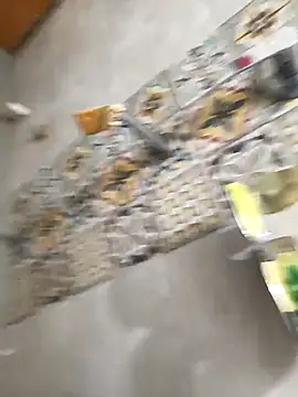 vinay_smalldick Chat XXX in diretta