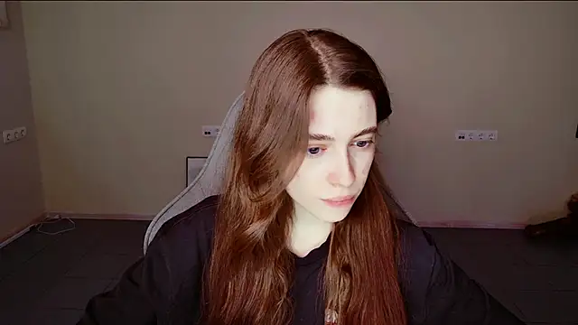 Yoka_paradoXXXn Live XXX chat