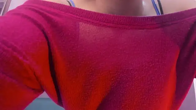 Alessiia__ 웹캠 쇼