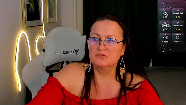 hottyannaa: απευθείας συνομιλία ΧΧΧ