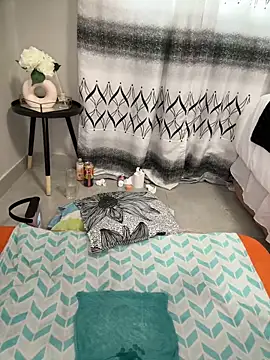 Chat XXX Live Nicole_bash