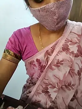 Czat XXX na żywo – smileys46