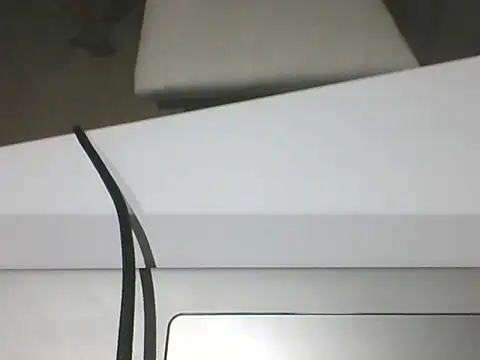 Živý XXX chat indianzara786