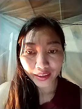 Lovephay8x Pertunjukan Webcam