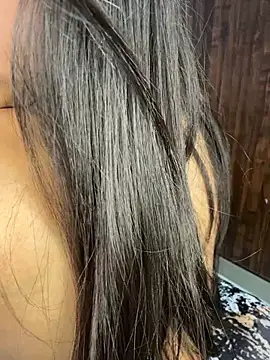 Czat XXX na żywo – HotNeha08