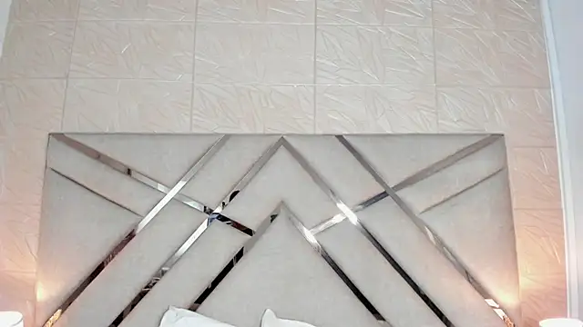 gemma_roberts_ Chat XXX live