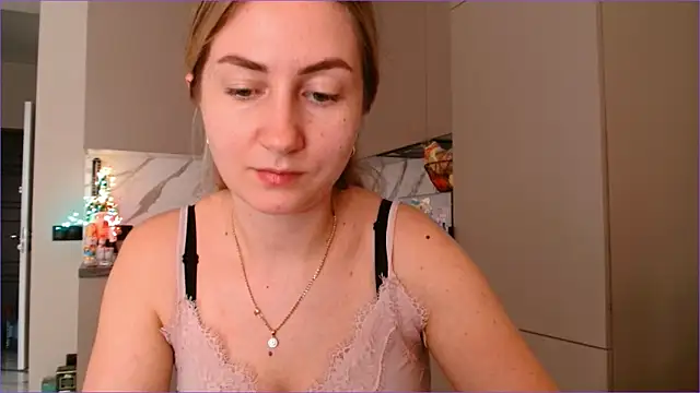 Czat XXX na żywo – BluueSilk