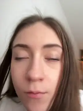 Živý XXX chat karlaluuvv