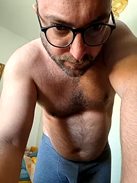 cetriolino – webcam-show