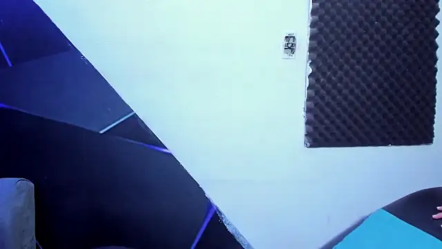 trans_dirtyshow: απευθείας συνομιλία ΧΧΧ