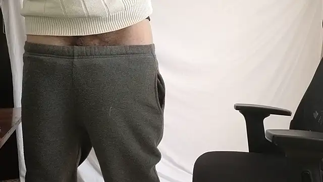 spidy922 라이브 XXX 채팅