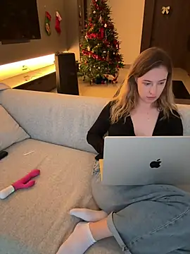 Nura_n_Sarah Obrolan Langsung XXX